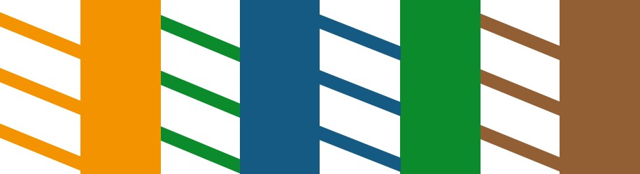 Netzwerkkabel Farben Farbreihenfolge Netzwerkkabel