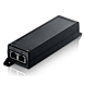 Zyxel PoE12-HP PoE+ Injektor