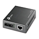 Glasfaser Converter TP-Link MC200CM multimode 850nm SC