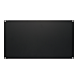 19” Blindabdeckung – 6 HE