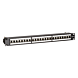 Patchpanel 19