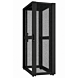 42 HE 19” Datacenter Serverschrank, mit perforierter Fronttür (BxTxH) 800 x 1000 x 2000mm