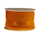 DANICOM 100% Kupfer CAT7 S/FTP 305m Starrleiter - LSZH (Cca)