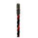 Danicom Einzugfeder Ø 6,6 mm Kunststoff 30 Meter