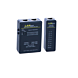 Netzwerktester, U/UTP, F/UTP und SF/UTP Leitungstester, Cat5 Cat6 Kabeltester