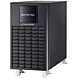 PowerWalker BP A240T-20x9Ah Externer Akku-Pack