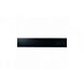 Toolless 19” Blindabdeckung – 2 HE