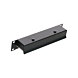 10 Zoll design LED Beleuchtung - Multicolor