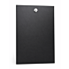 9 HE Metallseitenwand für 10