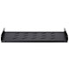 Fachboden für 450mm Tiefe Wandschränke – 1 HE