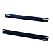 19” Rackschienen für 1000mm tiefe Serverschränke
