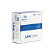 DANICOM CAT6 UTP 100m Starrleiter - LSZH (Eca)