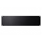 19” Blindabdeckung – 3 HE