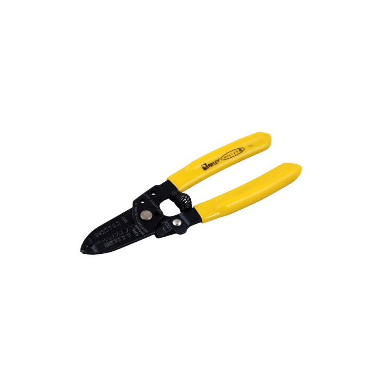 Glasfaser Stripper WS 5