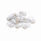 Rj45 stug