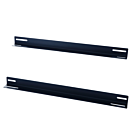19” Rackschienen für 600mm tiefe Serverschränke
