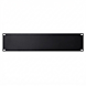 19” Blindabdeckung – 2 HE