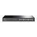 TP-Link 24-ports SG1024 unmanaged switch