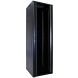42 HE 19” Serverschrank, mit Glastür (BxTxH) 600 x 600 x 2000mm