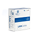 DANICOM CAT6 FTP 100m Starrleiter - LSZH (Dca)