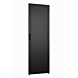 Datacenter Fake Rack 800mm breit 52U