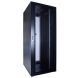 47 HE 19” Serverschrank, mit perforierter Fronttür (BxTxH) 600 x 1000 x 2200mm