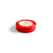 Isolierband selbstklebend 10 Meter – Rot