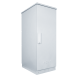 22 HE 19” outdoor Serverschrank, (BxTxH) 600 x 800 x 1200mm