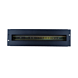 3HE DIN Hutschiene switch box für 19