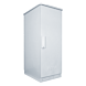 32 HE 19” outdoor Serverschrank, (BxTxH) 600 x 800 x 1600mm 