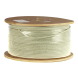DANICOM CAT6A SFTP 500m Starrleiter - LSZH (B2ca)