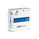 DANICOM CAT5E UTP 50m Starrleiter - LSZH (Dca)