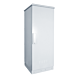 42 HE 19” outdoor Serverschrank, (BxTxH) 600 x 600 x 2000mm