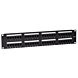 Patchpanel 19