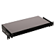 Patchpanel Leergehäuse ohne Anschluss 1 HE