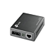 Glasfaser Converter TP-Link MC210CS singlemode 1310nm SC 15km