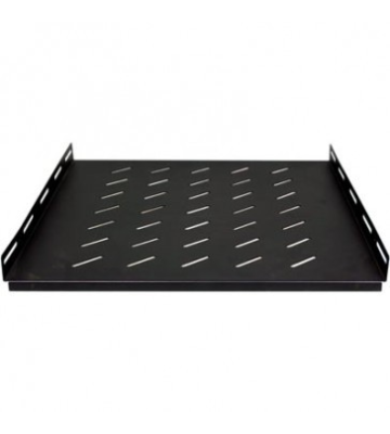 Fachboden für 800mm Tiefe Serverschränke – 1 HE