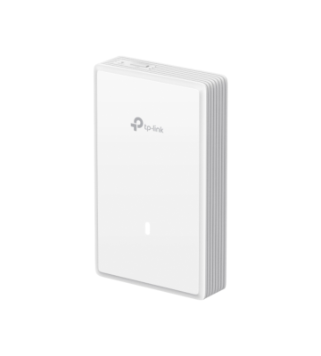TP-Link Wandhalterung WLAN 7 Zugangspunkt 725