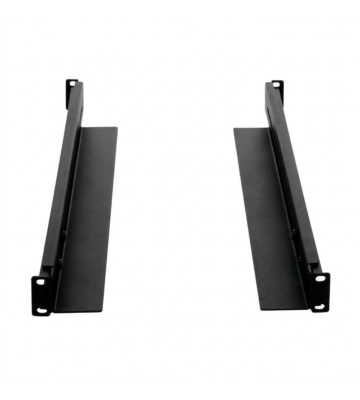 Verstellbare Rackschienen für 800 - 1000 mm tiefe Schränke