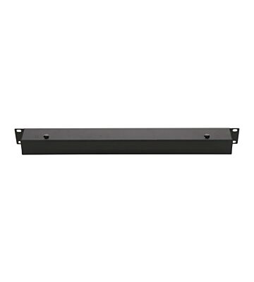19” Design LED Beleuchtung - Multicolor mit Sensor