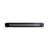 19” Blindabdeckung perforiert – 1 HE