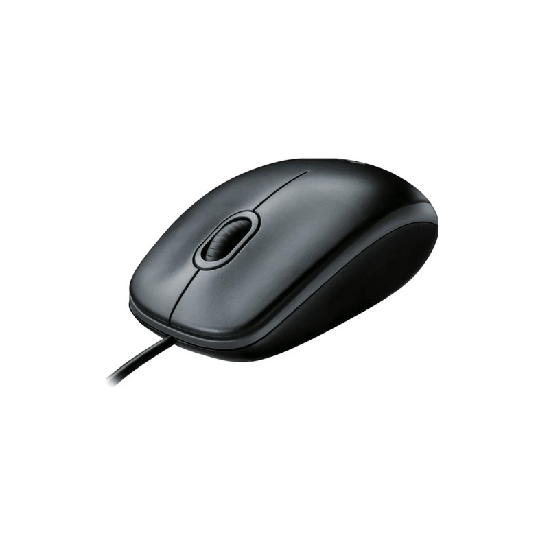 PC-Maus