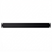 19” Blindabdeckung – 1 HE