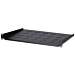 1 HE Fachboden für Wandschränke mit einer Tiefe von 450mm - 350mm Tief