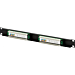 CAT5e UTP patchpaneel - 16 poorts