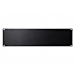 19” Blindabdeckung – 3 HE