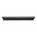 19” Design LED Beleuchtung - Multicolor mit Sensor