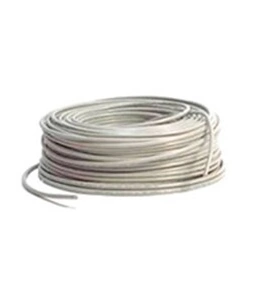 CAT6 Verlegekabel - CCA