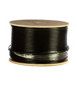 CAT6 Outdoor Netzwerkkabel