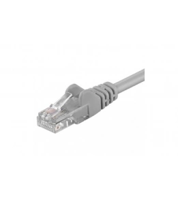 Netzwerkkabel 3 Meter